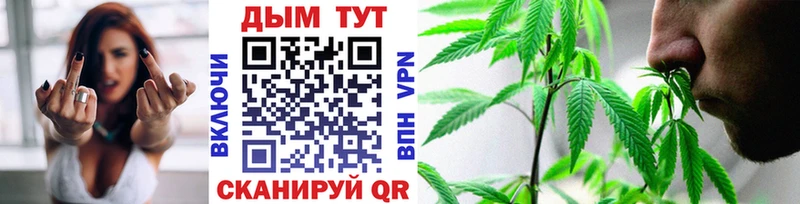 Купить закладки  Сызрань  Бошки марихуана Ganja 